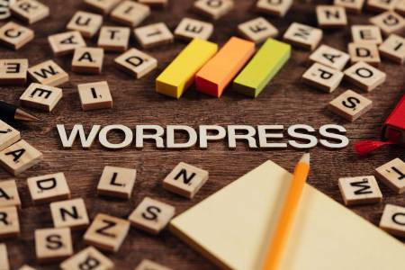 Top 8 popular WordPress plugins of all the time 2