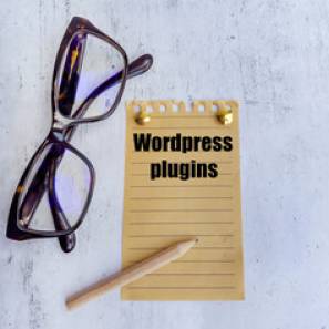 WordPress-Plugins2