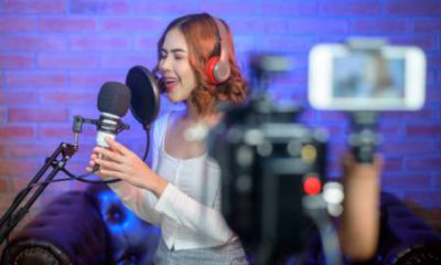 Bring your blog to life with videos 11