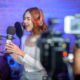Bring your blog to life with videos 12