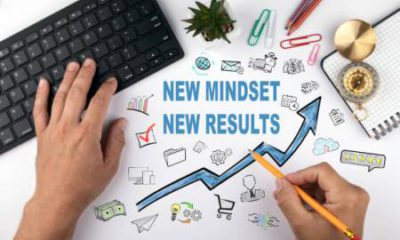 guest posting mindset
