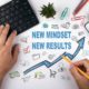 guest posting mindset