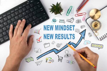 guest posting mindset