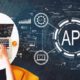 Awesome Beginner's Guide to API. 8