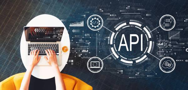 Awesome Beginner's Guide to API. 48