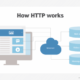 What is HTTP Protocol? 9