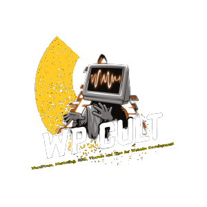wp-cult-bottom-logo-blank-background