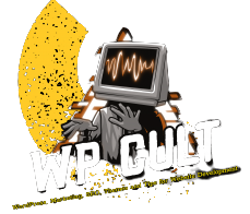 wpcult-logo-blank-background