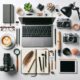 101 Blogging Tools