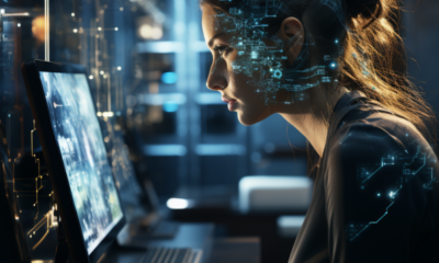 AI revolution for web professionals