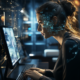 AI revolution for web professionals