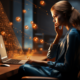 ChatGPT Prompts