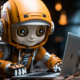 Content Marketing with AI