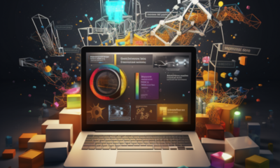 Link Building Strategies