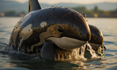 Orca 2