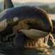 Orca 2