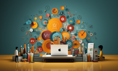 SEO Marketing