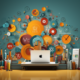 SEO Marketing