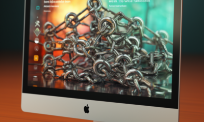 Link Building for Traffic