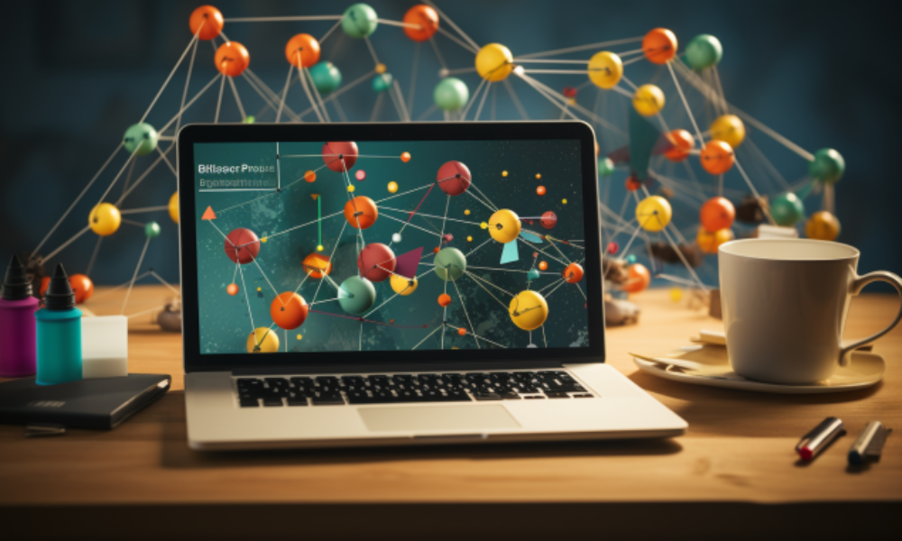 link building