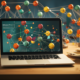 link building
