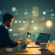 link building