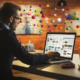 Link Building