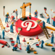 Building Pinterest