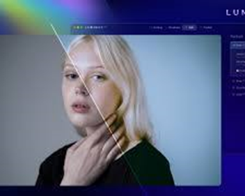 18 Photo Editing apps to try in 2024. 22