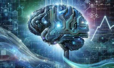 Game-Changing Paradigm Shift