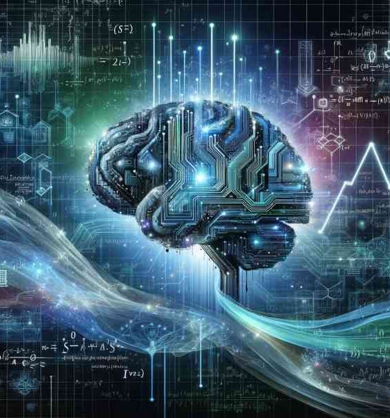 Game-Changing Paradigm Shift