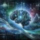 Game-Changing Paradigm Shift